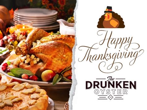 TOP 10 BEST Thanksgiving Catering in Buckeye, AZ 